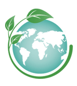 EVO logo sustentabilidade